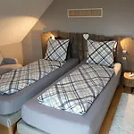 Si Le Coeur Vous En Châtenois