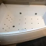 Si Le Coeur Vous En * Châtenois
