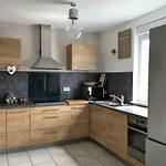 Si Le Coeur Vous En *