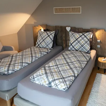 Si Le Coeur Vous En Châtenois