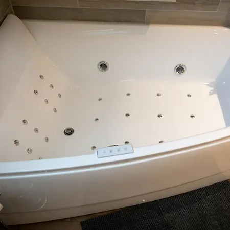 Si Le Coeur Vous En * Châtenois