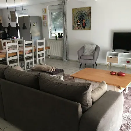 Si Le Coeur Vous En Châtenois